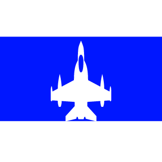 5e4bac3fa6da1ee5's emblem