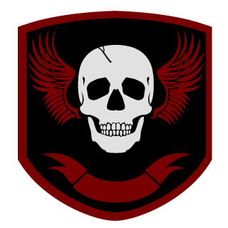 Krump_Berzerker's emblem