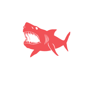 d8425b623dd91d5e's emblem