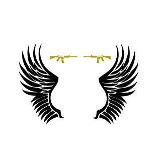 mothe08's emblem