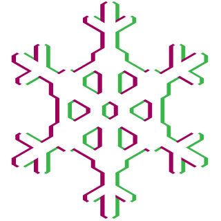 KAZUSA KITAHARA's emblem