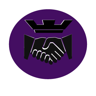 Sqarhm_IQ's emblem
