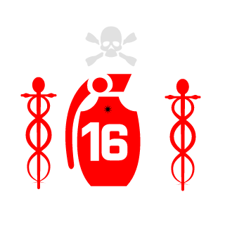 ZartexElite's emblem