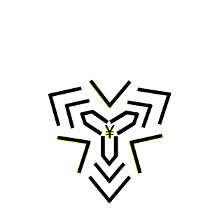 oHORIZONXo's emblem