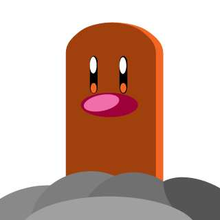 xSixty0ne's emblem