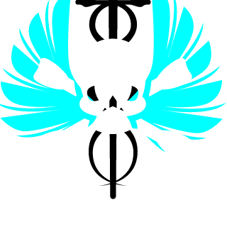 Fonojonzo's emblem