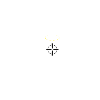 DaHazelestHazel's emblem