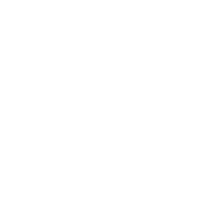 djwlakd's emblem