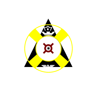 COBRA_ZGZ's emblem