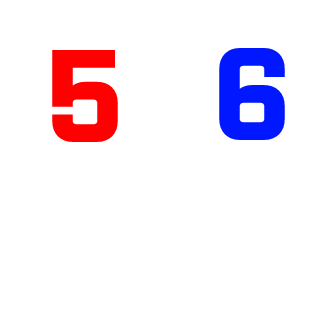 556rifledeath's emblem