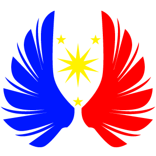 AgentEsguerra's emblem