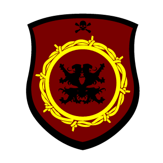 CAP_0710's emblem
