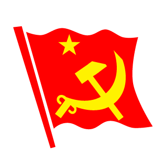 ottovonschenk's emblem