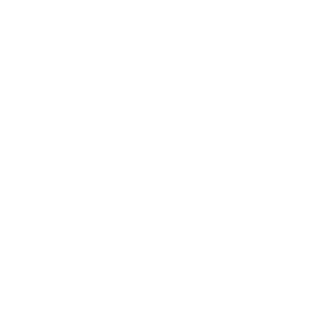 Quyzeee's emblem