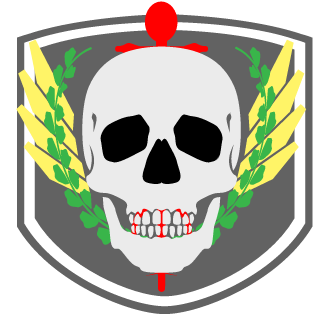 Hey_Im_Spine_Guy's emblem