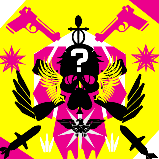 zimu56139's emblem