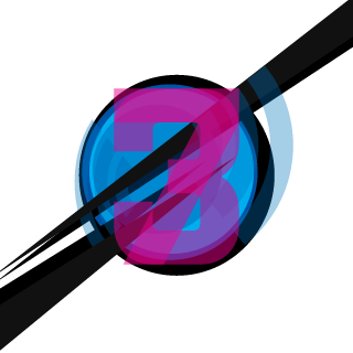 DegradedColt73's emblem