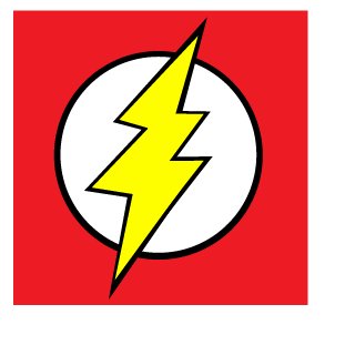 GhostwarriorJ's emblem