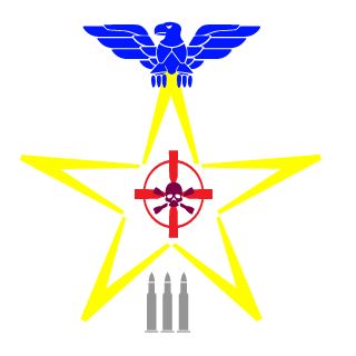vpq335's emblem