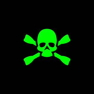 FORSETI_230's emblem