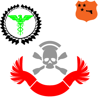 Carazzai1999's emblem
