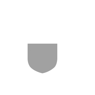 CLR_IT's emblem