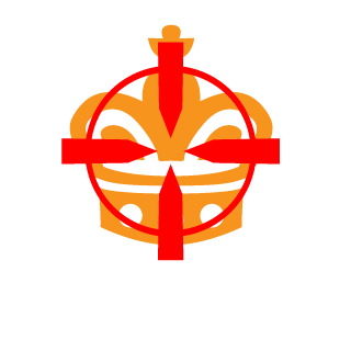 DaddyHom's emblem