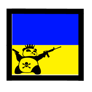 f4a5b5691283b3ea's emblem