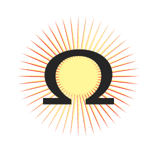 Magister-KB's emblem
