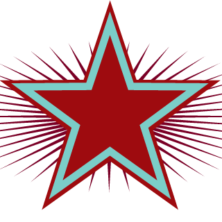 B1TE_13's emblem