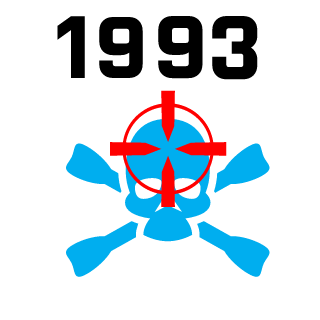 CapitanBenGB's emblem