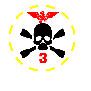 buyukhergul's emblem