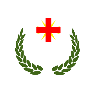 h4z_tac's emblem