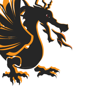 VicZ0n3's emblem