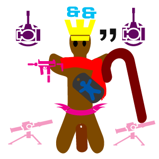 Zexplxyx_'s emblem