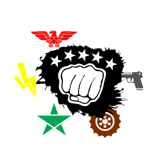moietchat's emblem