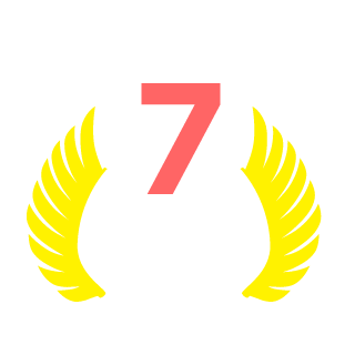 7joghurtdressing's emblem