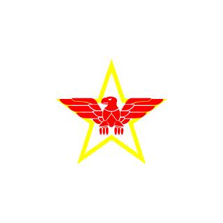 manhealme's emblem