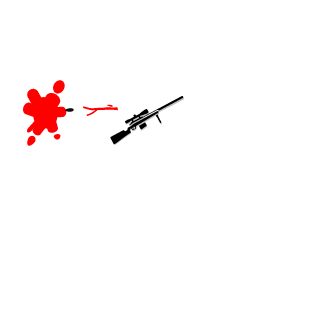 lKLeX's emblem