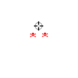 eddyxxxxx's emblem