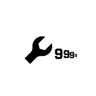 37dtg83wtgd's emblem