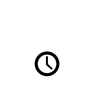S0P II Raiden's emblem