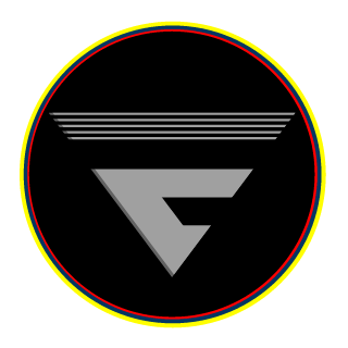 BerZerkeR_BaNsHi's emblem