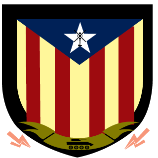 joago's emblem
