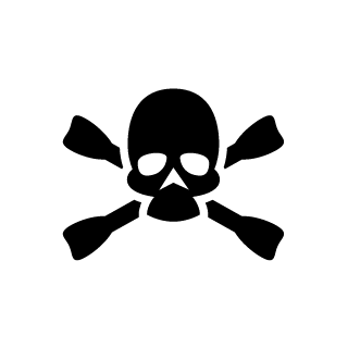 DerroneusP's emblem