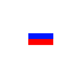 powarNN's emblem