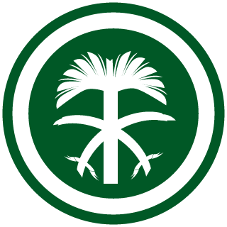 A5w-Badwh's emblem