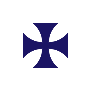 plagiobazarello's emblem