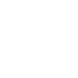 Russian_ripper's emblem