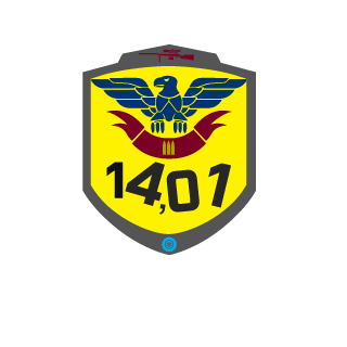 adri567's emblem